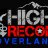 HIGH RECON OVERLAND