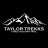 Taylor Trekks