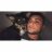 Devinanthony6