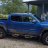 blue_taco_82