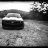Trd runner