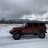 CopperheadJKU