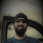 Baldspot82