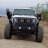 NESIA_TOVA