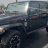 Jeepjk16