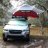crosstrektravels