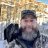 yukonh20