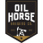 Oilhorsejack