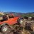 ATVracer