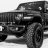 Rubicon_Flash