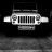 fs_overland