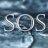 SOS_Recon