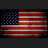 Patriot