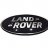 roverfanatic