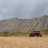 Moab