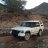 03_LandyII