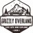 Grizzlyoverland