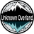 unknown_overland