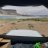 Just_Mesa_Around