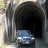 Selkirk_overland