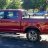 Ford Fleet