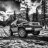bushman67