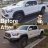 sexytacoma