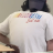Thatcajunguy
