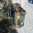 XMtnman02193