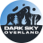 Dark Sky Overland
