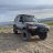 AArmstrong