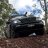 Mercedes_4x4_downunder