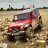 Bronco58