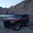 Fjoe_80