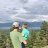 Massey Family Adventures