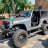 pepthajeep