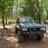 94Yota
