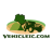 Vehicleic