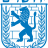 rbogdand