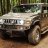 H2offroad
