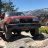 TahoeTime