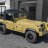 AnInterestingLifeOverland