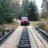 GrettiOverland