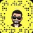 T4R-LUIS