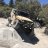 obiconjeep