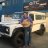 CJ_Traylor_19217