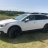 TrailrunnerSubie