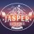 JasperOutdoors