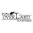 TGM Overland Outfitters