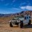 H1_Overland